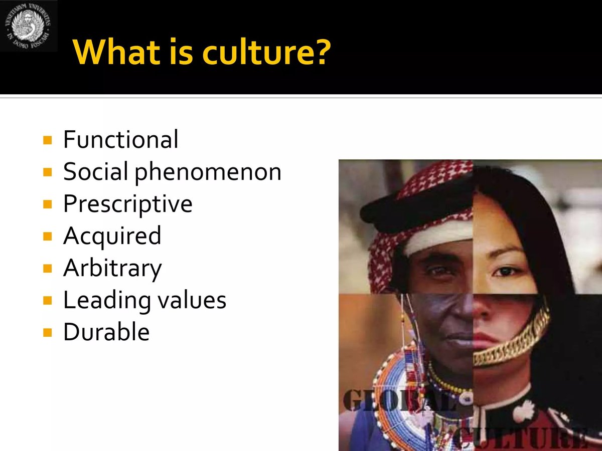 Cultural Context & Themes Unveil Medias Societal Role