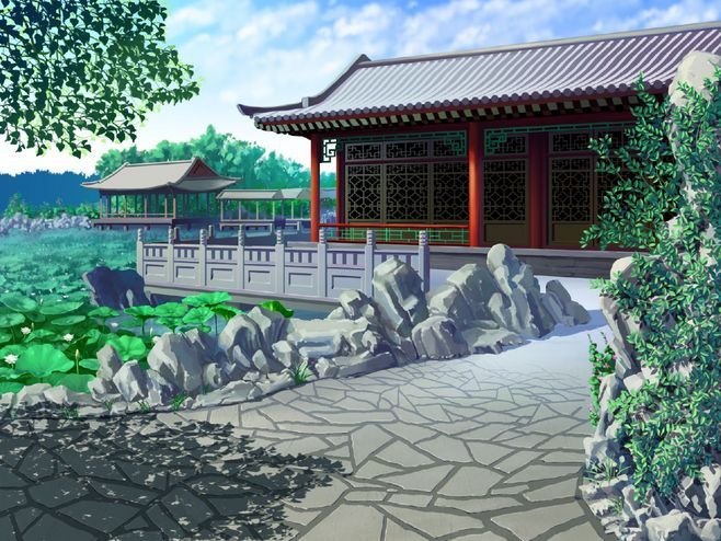 Mastering Xianxia Lore & Worldbuilding Elements for Truly Engaging Narratives